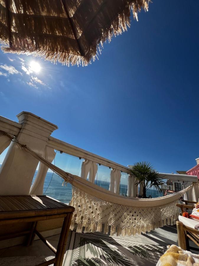 Sky & Sea Daire Altın Kumlar