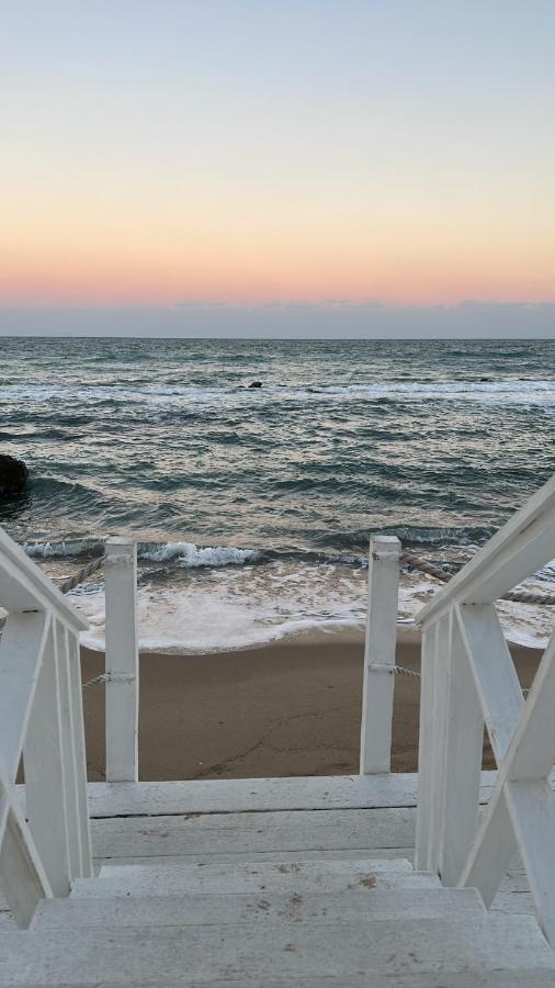 Daire Sky & Sea Altın Kumlar